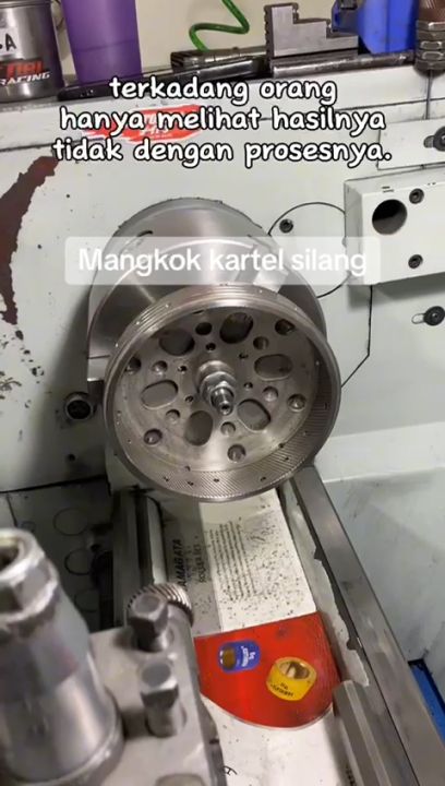 Vario 160 Custom Racing Mangkok kampas ganda Vario 150 Mangkok CVT Vario 125 Pcx 150 Rumah kopling original custom