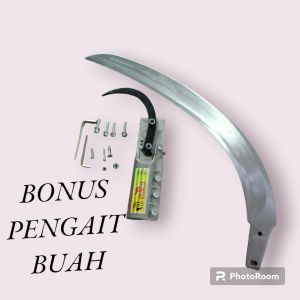 EGREK CAMEL KING 111 SET BONUS CANTOLAN