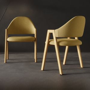 Nordic Style Metal Dining Chair Modern Simple Computer Chair Leisure Makeup Chair Home Use Restaurant Chair with Armrests