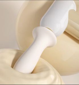 🔥ทั้งหมดอัจฉริยะ🔥ยืดได้อัตโนมัติ เครื่องนวดไฟฟ้า ความถี่สูงกันน้ำเสียงเงียบ ช่วยผ่อนคลาย นวดกล้ามเนื้อ เครื่องนวด