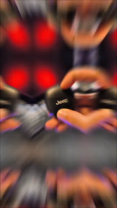 Jeep EW138 TWS Wireless Earphones Bluetooth 6.0 HIFI Sound Quality Touch Control Earbuds With Mic