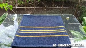 Handuk mandi dewasa handuk mandi jumbo 75x150 handuk mandi tebal cepat menyerap air