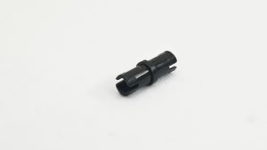 LEGO Technic Pin with Short Friction Ridges [61332 | New Part]