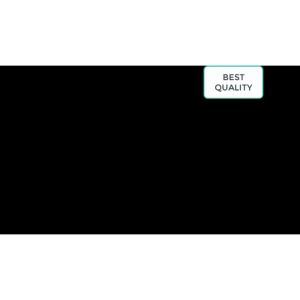 Footstep Nmax Cnc Foot Step Nmax Injakan Kaki Belakang Aksesoris Variasi Sparepart Yamaha Nmax Step