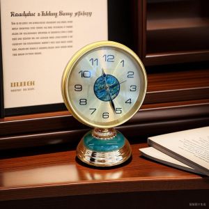 Đồng Hồ Tròn Trang Trí Kiểu Mỹ Mới Đồng Hồ Đập Tròn Bằng Đá Quý Đồng Hồ Tròn Bằng Kim Loại Đồng Hồ Tròn Bằng Thủy Tinh Đồng Hồ Tròn Bằng Gỗ