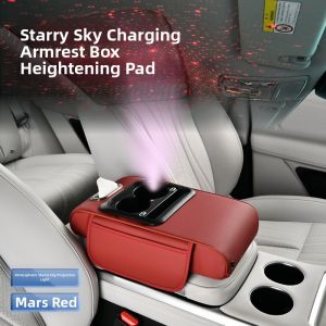 BONINGYU | Multi-functional Cup Holder Car Accessory