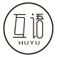 Hu Yu Flagship Store