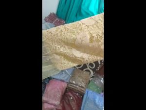 MAXI CHRISTALIA FIT TO XXL + LD 110 PB 135