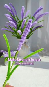 100pcs Fuzzy Wire Chenille Twist Wire for DIY Flower Pipe Cleaner Fuzzy Wire Craft Pipe Creative Hobby Children Plush Stick Chenille Sticks for Kids