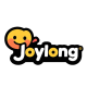 Joylong Sports Flagship Store