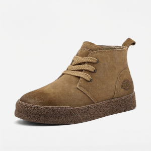 Dickies | Giày Boot Nam Cao Mid-Help