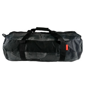 TinyMola | Water-friendly Dive Gear Bag 95cm