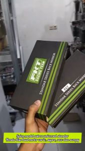 PROMO TERMURAH SPION STANDART HONDA MODEL ASTREA U/ SPION BEAT VARIO SUPRA FIT REVO