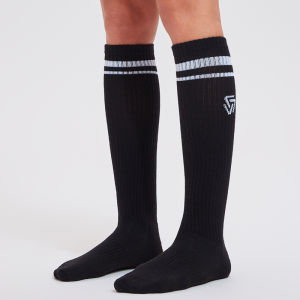 COSLEAF | Breathable Elastic Sports Socks Tights