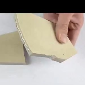 Clear Two Part AB Epoxy Glue Transparent Repair Adhesive 25ML Transparent AB Epoxy Glue High Strength Clear Casting Repair