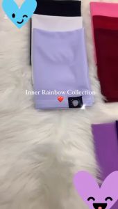 Anak Tudung Budak / Inner Tudung Original Tudung Si Comel TSC Tudung Sarung Tudung Sekolah