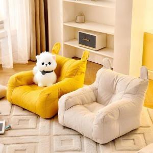 LIWAN | Cute Sofa Pet Bed For Lying and Sleeping