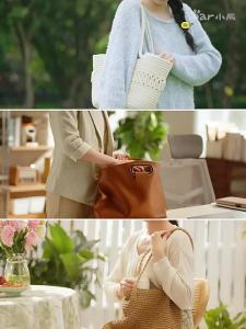 Bear | Portable Wireless Juicer Blender for Home
