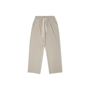 BODYDREAM | Cooling UV Protection Lightweight Loose Fit Trousers