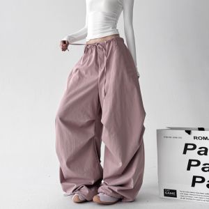 MUYUZI | Outdoor Quick Drying Pants