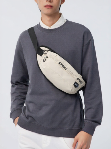 Semir | Túi Đeo Ngực Thời Trang