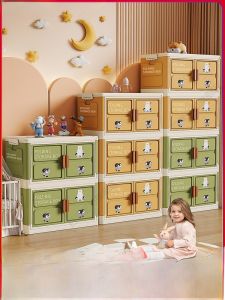 กล่องเก็บของขนาดใหญ่พับได้ กล่องเก็บเสื้อผ้า กล่องเก็บของสำหรับจัดระเบียบ กล่องเก็บของสำหรับเก็บของเล่น กล่องเก็บของสำหรับใส่ผ้าห่ม