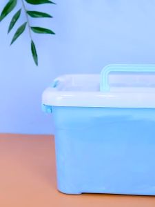 Súp thưởng cho mèo MIXI/ SHIZUKA/ CAT FOOD 15g - Súp thưởng Shizuka cho mèo 15g- vị cá tuyết  cá ngừ thịt gà