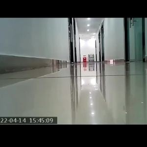 Camera Mini XD 4K WiFi Tầm Nhìn Ban Đêm Camera An Ninh Gia Đình Chống Nước Giám Sát Từ Xa Đầu Ghi Video Full HD 1080P