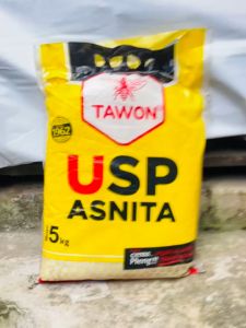 Pupuk USP ASNITA 5Kg Cap Tawon terbaik