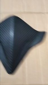Visor Anti Pecah Honda Beat FI & ESP: Panduan Lengkap