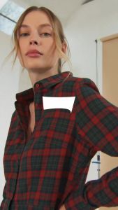 Quần Jeans Nam Cổ Điển (2 Màu) - Carrera Jeans - Nhập Khẩu Chính Hãng Từ Ý Thiết Kế Cao Cấp Basic Lịch Sự - 7000945A