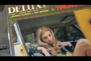 1 แผ่นเสียง 12นิ้ว AN4 DELUXE IN GUITAR ผ่าน NM ริ้วรอยบาง เสียงรบกวนน้อยนิด ไม่มีรอยลึก แผ่นล้างทำความสะอาด ปกหนาหนักแข็ง 2 ชั้น VG++ มี ตำหนิขอบนิดหน่อย ขอบไม่ขาด สันไม่ทะลุ