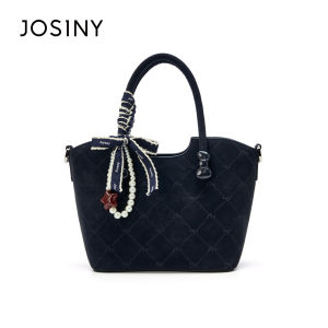 Josiny | Red Wedding Stylish Versatile Handbag