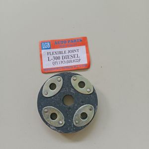 KAMAPS STIR JOIN FLEKSIBEL MITSHUBTSHI L-300 DIESEL BAN & KW
