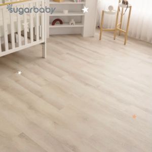 Sugarbaby 10in1 Premium Rocker/Ayunan Bayi/Bouncer Bayi/Kursi Goyang Manual Bayi