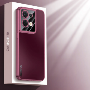 imobile | Anti-fall Matte Protective Case