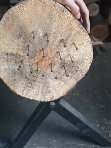 12 16 20 Inch Electric Saw Chainsaw Guide Bar Chainsaw Guide Plate Electric Chainsaw Chains Electric Chainsaws Accessory Chainsaw Blade Mini Steel Chainsaw Chains