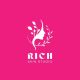 Rich Skin Studio