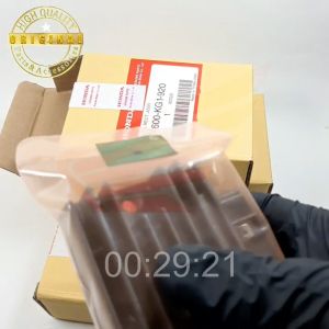 kiprok regulator tiger mega pro new revo 31600 kg1 920