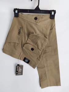 (C.O.D) BAYAR DITEMPAT !!! Celana Panjang Cargo Polos Pria Casual / celana panjang cargo polos / celana taktikal/Cargo premium /Cargo Taktikal/Taktikal Panjang/Cargo Distro/Celana Kargo/Cargo Polos/Cargo Twill