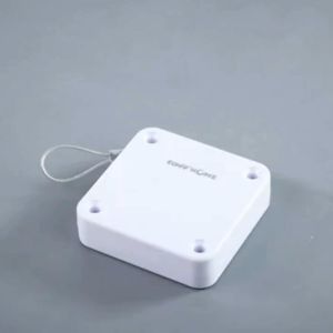 Tutup Pintu Otomatis Automatic Door Closer 800g - MO-206 TaffHOME