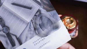 DIY 火漆蜡粒,卡片、手账装饰,DIY sealing wax/sealing stamp wax/invitation Card/Bookmark/decoration