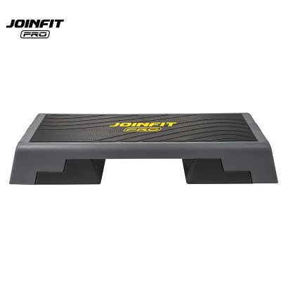 JOINFIT | Aerobic Stepping Exercise Platform