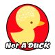 notaduckth