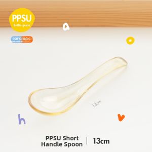 SCHOOLREADY | Individual PPSU Chopsticks