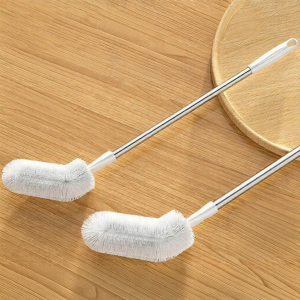 YUYOU | Extended Food Grade Bucket Cleaning Brush