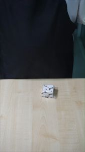 เต้ารับ กราวด์เดี่ยว ลอย (S-18) " แพ็ค 1 ตัว " ยกลัง 300 ตัว "