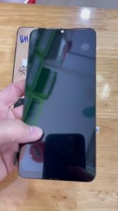 Màn hình  tương thích vivo v11 pro / x23/ x21s - mã QX