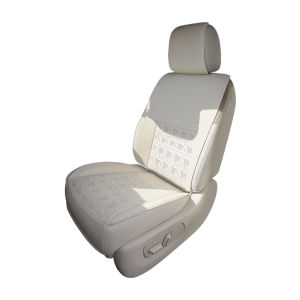 GUIPAI | Ventilated Four Seasons Universal Car Seat Cover
