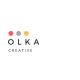 OLKA CREATIV